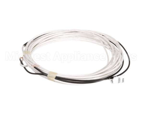 163738 Norlake Freezer Heater Wire 234 (5.0 W