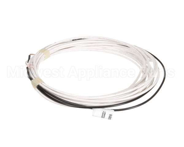 163738 Norlake Freezer Heater Wire 234 (5.0 W