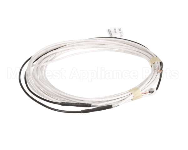 163738 Norlake Freezer Heater Wire 234 (5.0 W