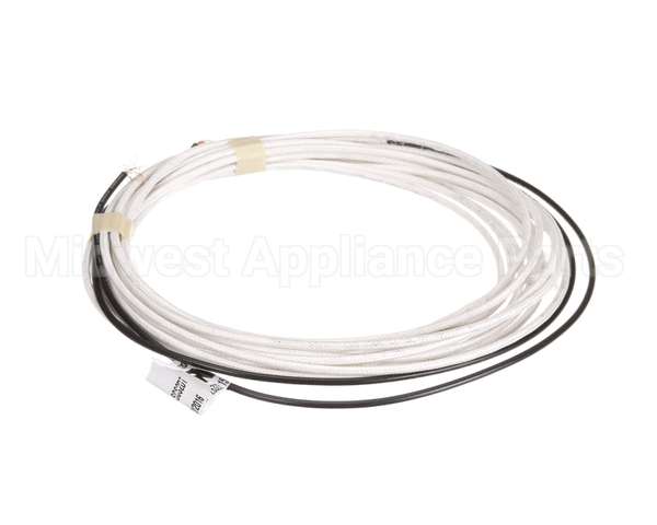 163738 Norlake Freezer Heater Wire 234 (5.0 W