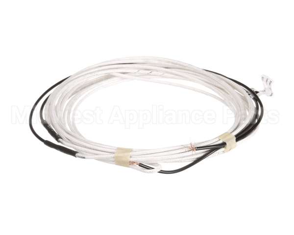 163738 Norlake Freezer Heater Wire 234 (5.0 W