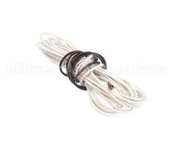 163739 Norlake Freezer Heater Wire 246 (5.0 W