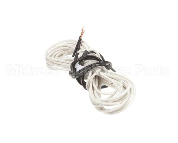 163739 Norlake Freezer Heater Wire 246 (5.0 W