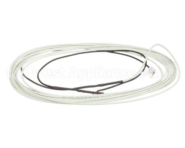 163740 Norlake Freezer Heater Wire 252 (5.0 W