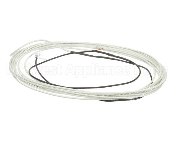 163740 Norlake Freezer Heater Wire 252 (5.0 W