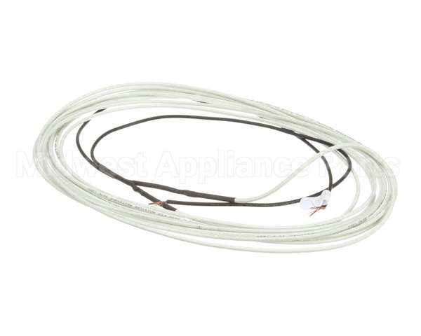 163740 Norlake Freezer Heater Wire 252 (5.0 W