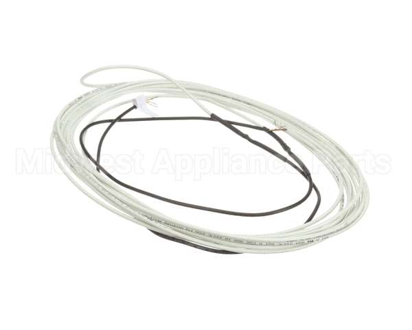 163740 Norlake Freezer Heater Wire 252 (5.0 W