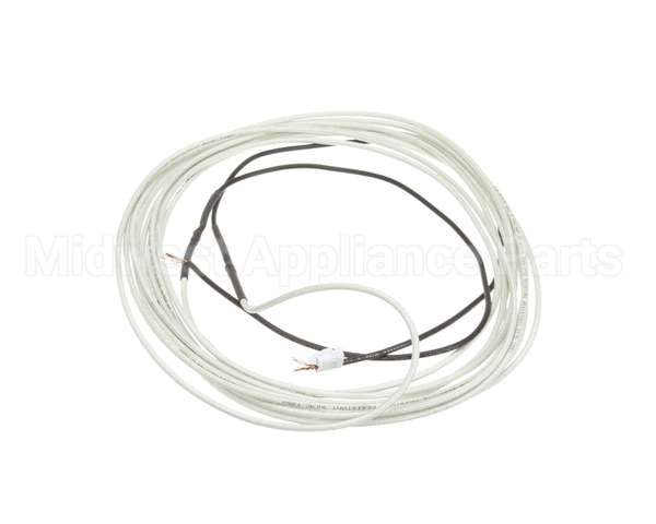 163740 Norlake Freezer Heater Wire 252 (5.0 W