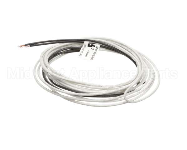 163746 Norlake Cooler Heater Wire 190 (2.4 Wa
