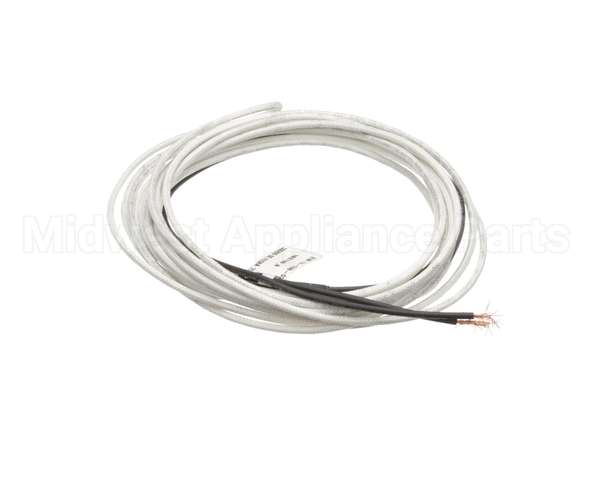 163746 Norlake Cooler Heater Wire 190 (2.4 Wa