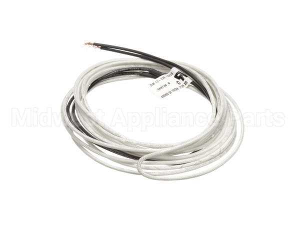 163746 Norlake Cooler Heater Wire 190 (2.4 Wa