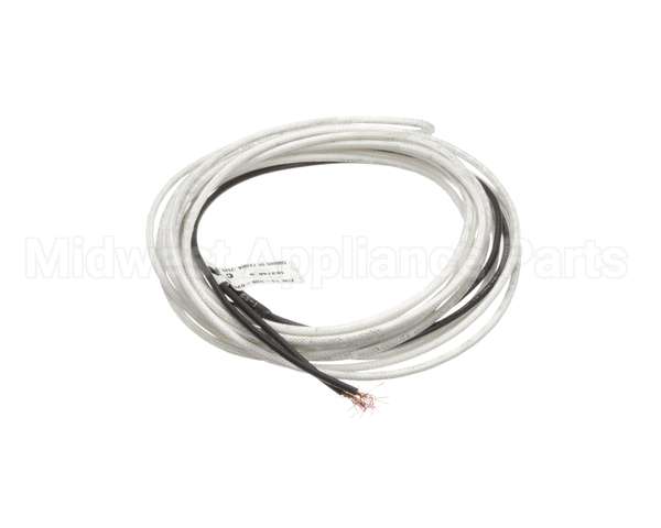 163746 Norlake Cooler Heater Wire 190 (2.4 Wa