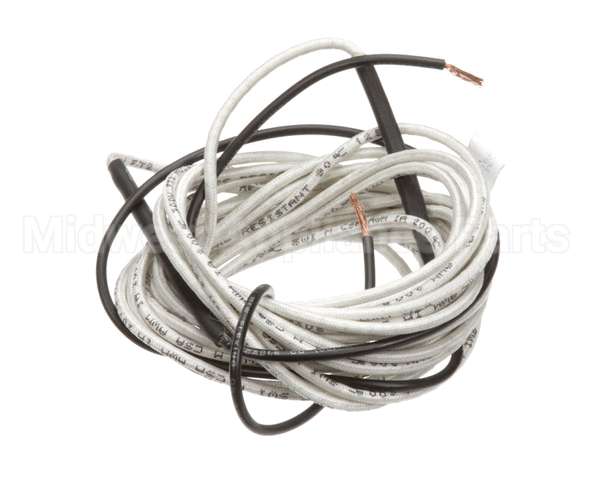 163747 Norlake Cooler Heater Wire 198 (2.4 Wa