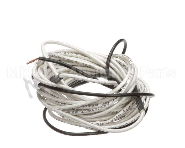 163747 Norlake Cooler Heater Wire 198 (2.4 Wa