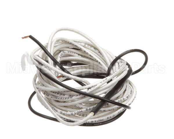 163747 Norlake Cooler Heater Wire 198 (2.4 Wa