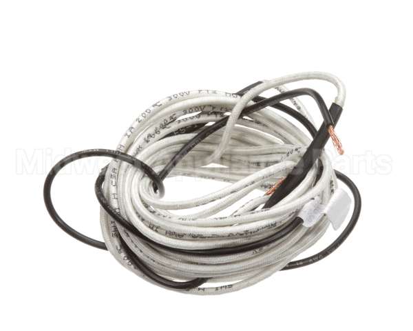 163747 Norlake Cooler Heater Wire 198 (2.4 Wa