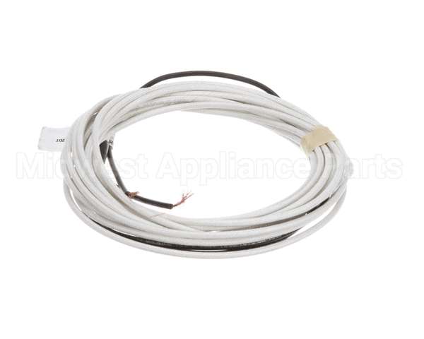 163749 Norlake Cooler Heater Wire 214 (2.4 Wa