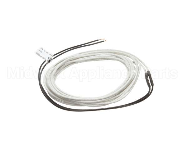 163751 Norlake Cooler Heater Wire 234 (2.4 Wa