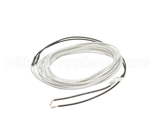 163751 Norlake Cooler Heater Wire 234 (2.4 Wa