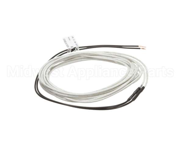 163751 Norlake Cooler Heater Wire 234 (2.4 Wa