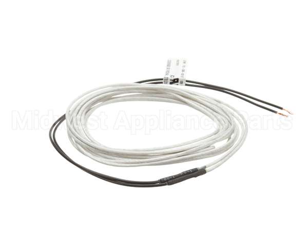 163751 Norlake Cooler Heater Wire 234 (2.4 Wa