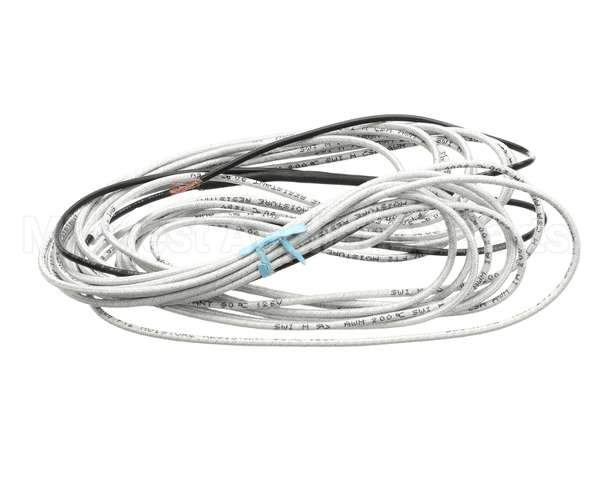 163752 Norlake Cooler Heater Wire 246 (2.4 Wa