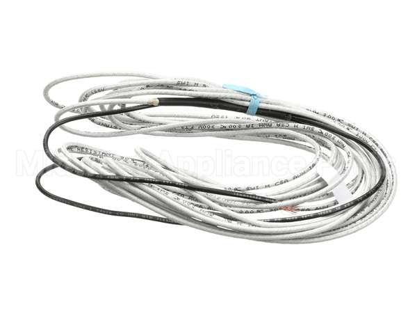 163752 Norlake Cooler Heater Wire 246 (2.4 Wa