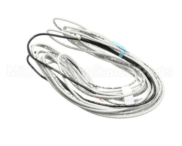 163752 Norlake Cooler Heater Wire 246 (2.4 Wa