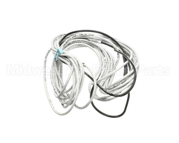 163752 Norlake Cooler Heater Wire 246 (2.4 Wa
