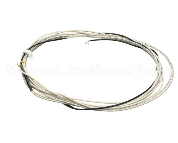 163753 Norlake Cooler Heater Wire 25.2 (2.4 W