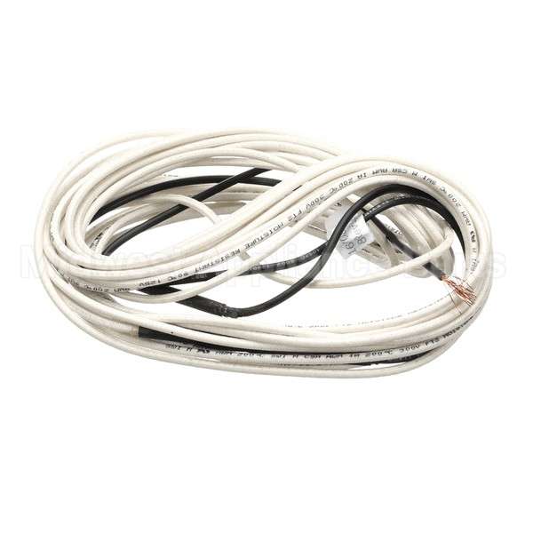 163754 Compatible Norlake Cooler Heater Wire 264 (2.4 Wa