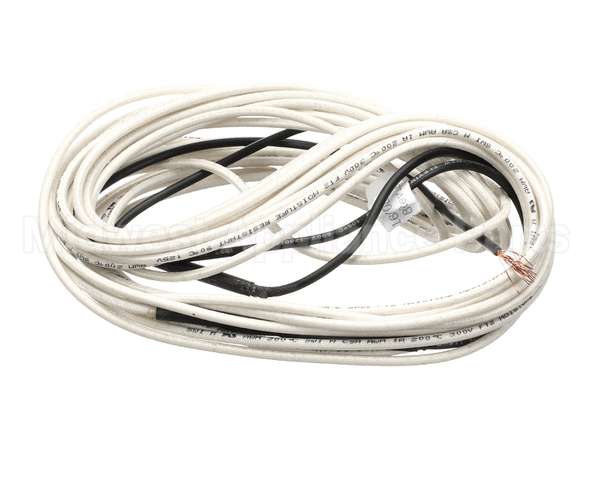 163754 Norlake Cooler Heater Wire 264 (2.4 Wa