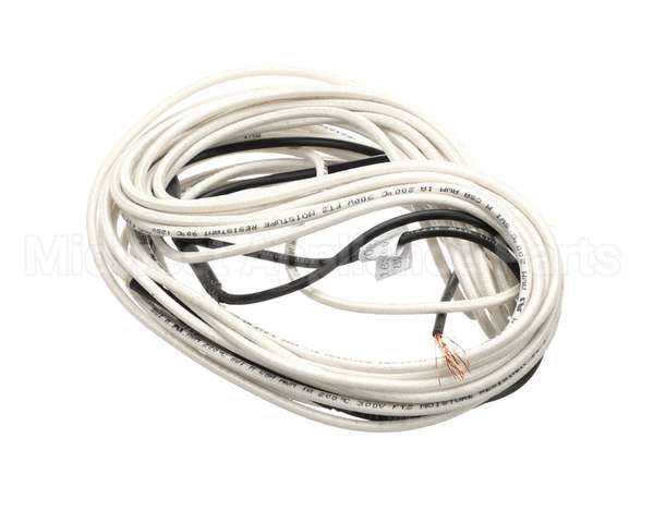 163754 Norlake Cooler Heater Wire 264 (2.4 Wa
