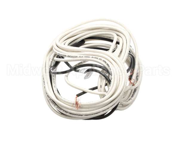 163754 Norlake Cooler Heater Wire 264 (2.4 Wa