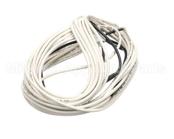 163754 Norlake Cooler Heater Wire 264 (2.4 Wa