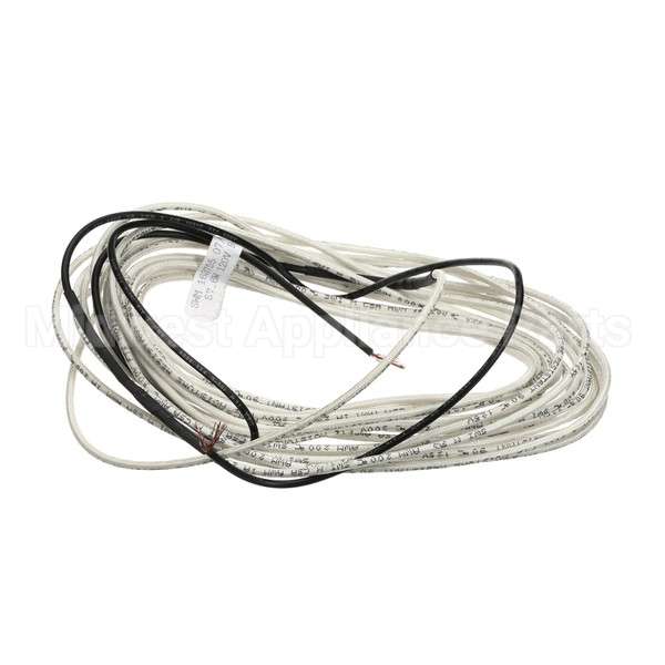163755 Compatible Norlake Cooler Heater Wire 288 (2.4 Wa