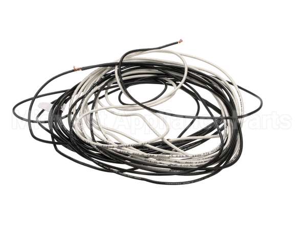 163758 Norlake Cooler Heater Wire 196 (2.4 Wa