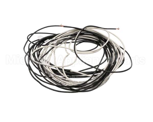163758 Norlake Cooler Heater Wire 196 (2.4 Wa