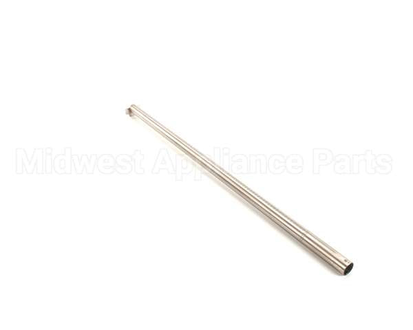 16378 Nieco Burner, 1 Tube, Lower -28.5 Frame-Wld