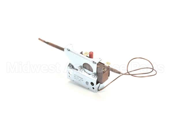 1639 Royalton 30-Amp O.t. Device