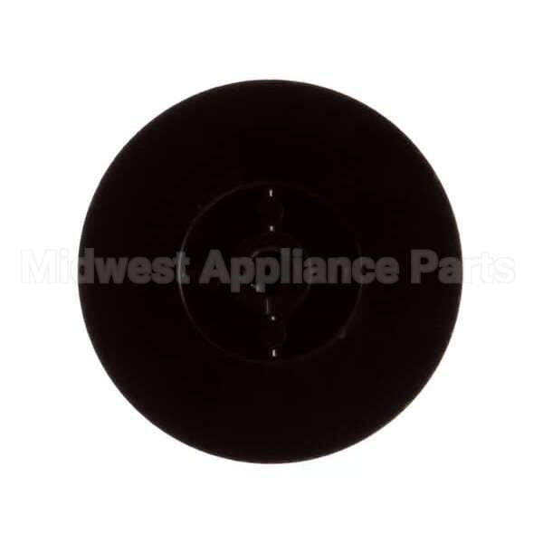 16392 Compatible Blodgett Dial, Fahrenheit K-877-3 6