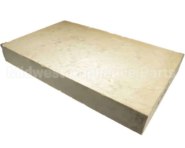 163965 Norlake Cap-Pak Plug Filler Med Assembly