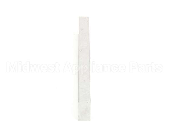 164-093S Prince Castle Kit,Mounting Bar