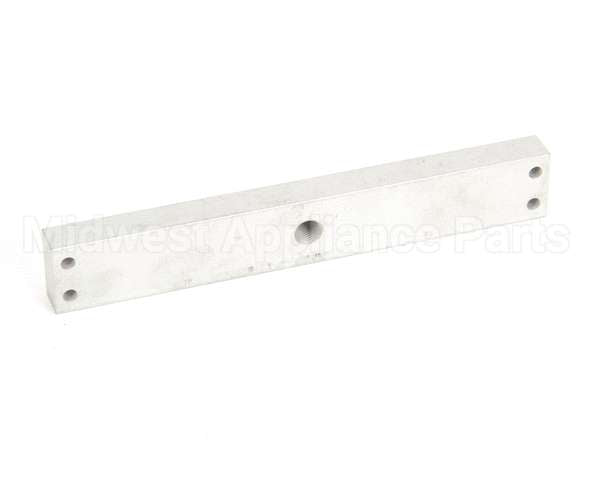 164-093S Prince Castle Kit,Mounting Bar