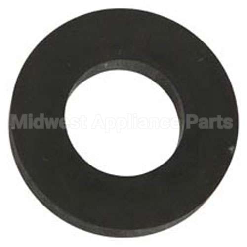 164-39 Compatible Prince Castle Carriage Bumper