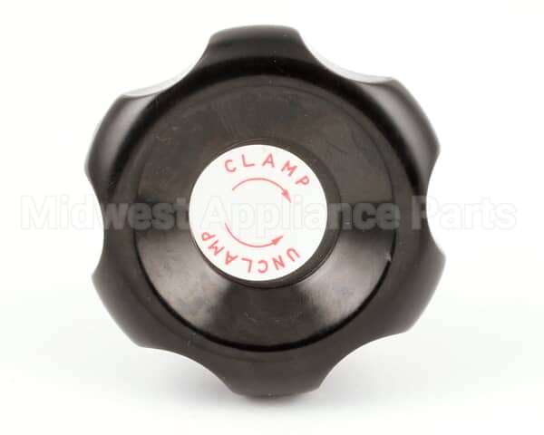 164-58S Prince Castle Carriage Knob