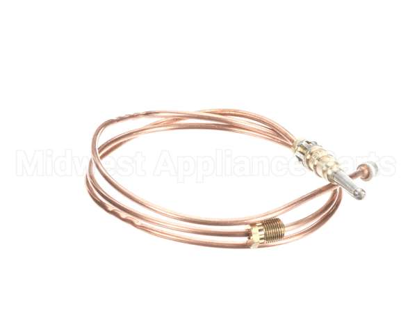 164 Hickory Pilot Thermocouple