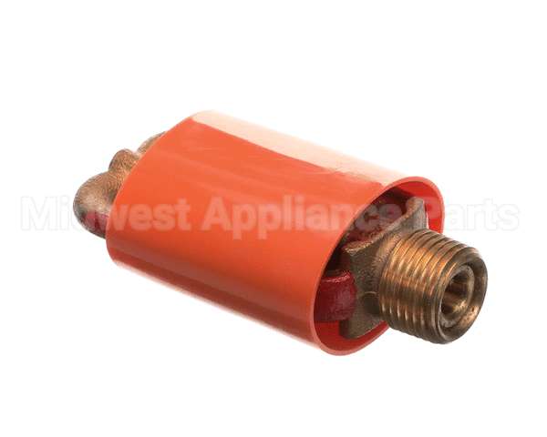 16401 Gaylord 325 Degree, 65 Spray Angle, 1/4" Orifice