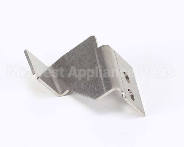 16403 Nieco Bracket, Mounting, Stripper Blade -Right