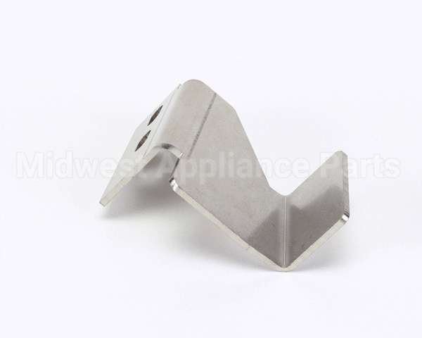 16403 Nieco Bracket, Mounting, Stripper Blade -Right